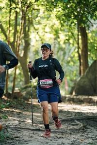 BIB: 
                            <button type="button" onclick="openModal(28157856)" class="btn btn-primary btn-sm float-right btn-popup" data-toggle="modal" data-target=".modal-high-quality">
                        <i class="fas fa-shopping-cart"></i> Add to Cart
                    </button>
                                            <button type="button" onclick="isThisMe(28157856, true)" class="btn btn-success btn-sm float-right btn-popup btn-isme hidden" data-toggle="tooltip" data-placement="bottom" title="นี่คือรูปของคุณใช่ไหม คลิกที่นี่เพื่อเอาเข้าอัลบั้ม">
                        <i class="fas fa-plus"></i> Add to album
                    </button>
                    <button type="button" onclick="isThisMe(28157856, false)" class="btn btn-warning btn-sm float-right btn-popup btn-isnotme hidden">
                        <i class="fas fa-ban"></i> Remove from album
                    </button>